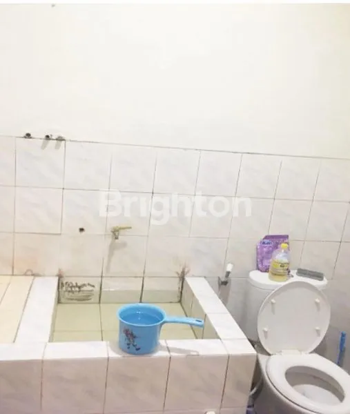 image DISEWAKAN RUMAH  (1)