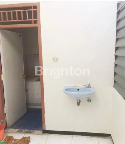 image DISEWAKAN RUMAH  (3)