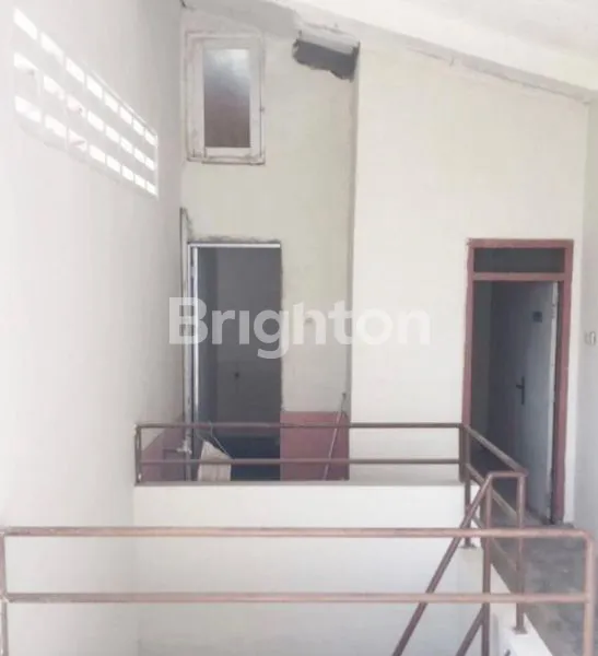 image DISEWAKAN RUMAH  (2)