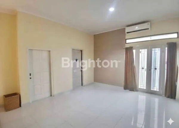 image RUMAH SIAP HUNI DI MUMBUL NUSA DUA (2)