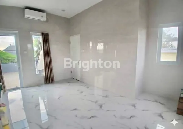 image RUMAH SIAP HUNI DI MUMBUL NUSA DUA (3)