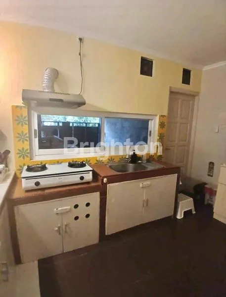 image RUMAH SIAP HUNI DI MUMBUL NUSA DUA (4)