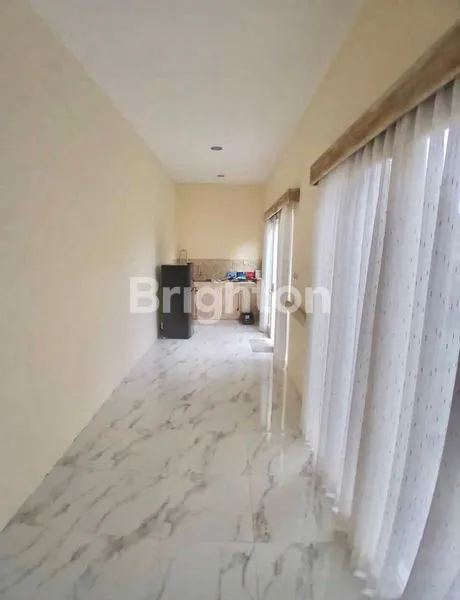 image RUMAH SIAP HUNI DI MUMBUL NUSA DUA (5)