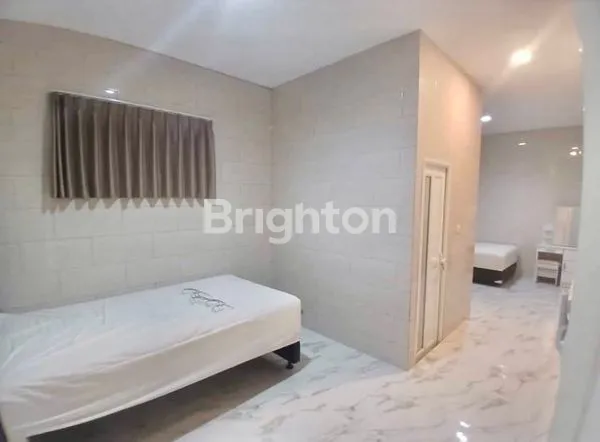 image RUMAH SIAP HUNI DI MUMBUL NUSA DUA (6)