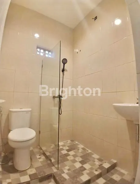 image RUMAH SIAP HUNI DI MUMBUL NUSA DUA (8)