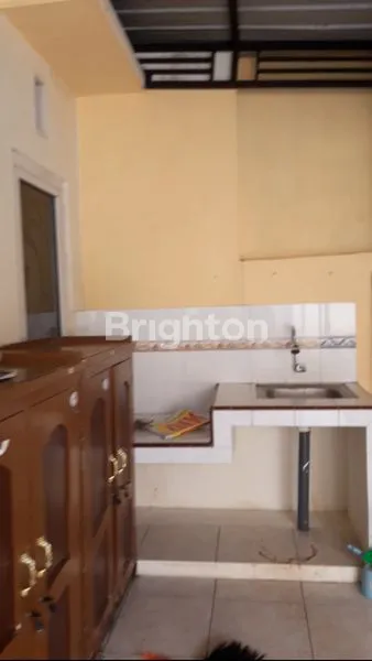 image HUNIAN NYAMAN DI PERMATA TEMBALANG SEMARANG (7)