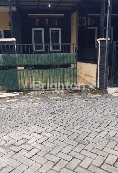 image HUNIAN NYAMAN DI PERMATA TEMBALANG SEMARANG (8)