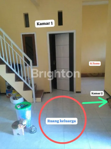 image DI RUMAH MURAH POL (2)