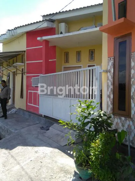 image DI RUMAH MURAH POL (4)
