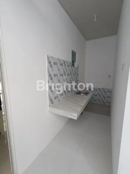image DIJUAL/DISEWAKAN RUMAH 2LT MUTIARA CITY SIDOARJO (4)