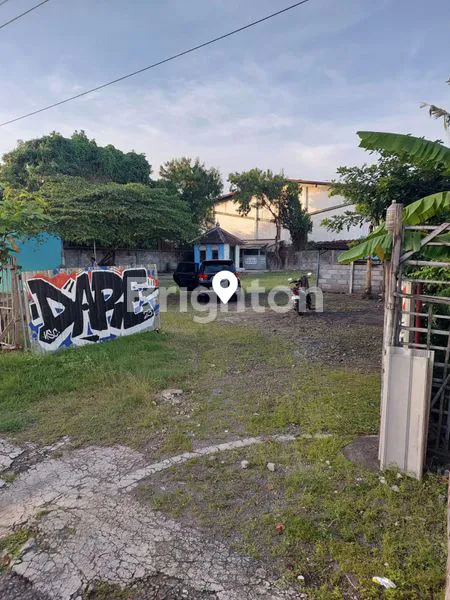 image DIJUAL TANAH KAVELING LUAS 920 M2 (6)