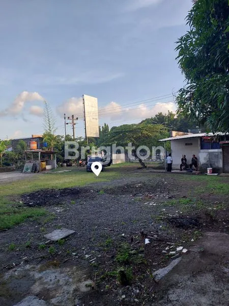 image DIJUAL TANAH KAVELING LUAS 920 M2 (1)