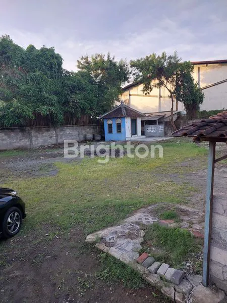 image DIJUAL TANAH KAVELING LUAS 920 M2 (4)