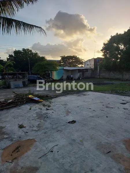 image DIJUAL TANAH KAVELING LUAS 920 M2 (3)