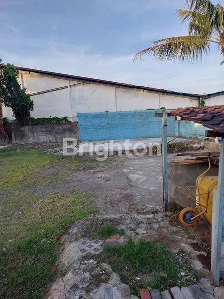 image DIJUAL TANAH KAVELING LUAS 920 M2 (5)