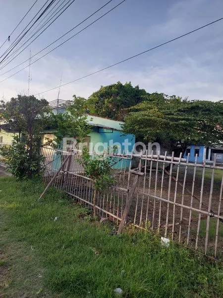 image DIJUAL TANAH KAVELING LUAS 920 M2 (7)