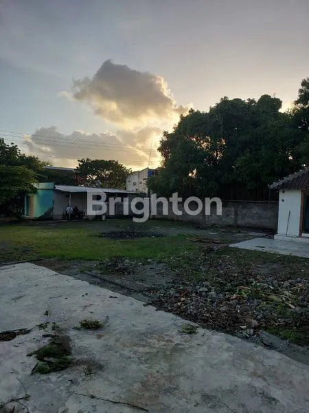 image DIJUAL TANAH KAVELING LUAS 920 M2 (2)