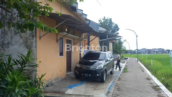 image DI RUMAH MURAH POL (3)
