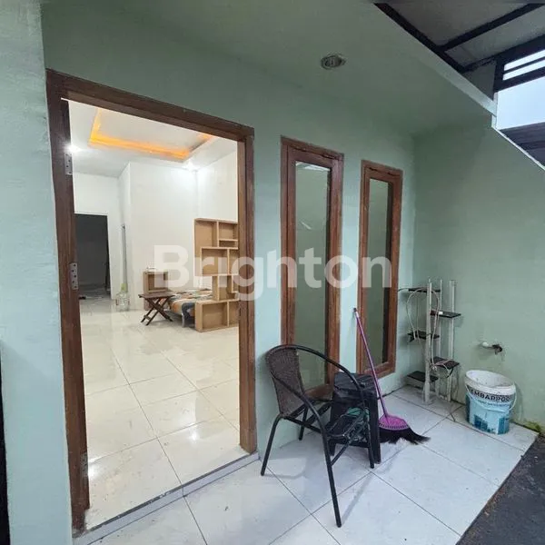 image DIJUAL RUMAH SIAP HUNI DI PERUM PURI INDAH SIDOARJO KOTA (3)