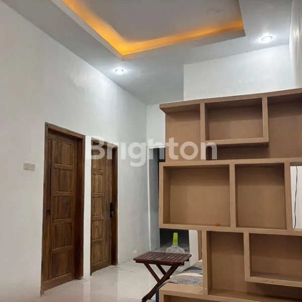 image DIJUAL RUMAH SIAP HUNI DI PERUM PURI INDAH SIDOARJO KOTA (4)
