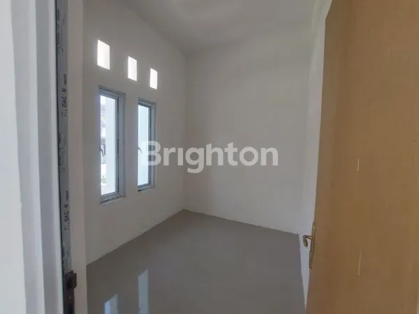 image RUMAH SIAP HUNI DI CITAYAM, TANAH LUAS 135M² (4)