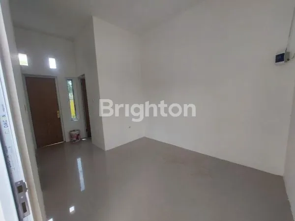 image RUMAH SIAP HUNI DI CITAYAM, TANAH LUAS 135M² (3)