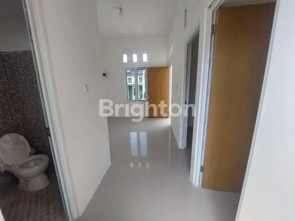 image RUMAH SIAP HUNI DI CITAYAM, TANAH LUAS 135M² (6)