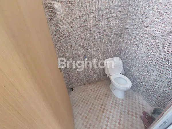 image RUMAH SIAP HUNI DI CITAYAM, TANAH LUAS 135M² (5)