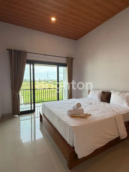 image VILLA FULLY FURNISHED DI DUKUH SARI ABIANBASE  (4)