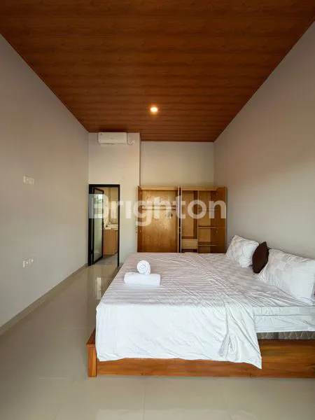 image VILLA FULLY FURNISHED DI DUKUH SARI ABIANBASE  (5)