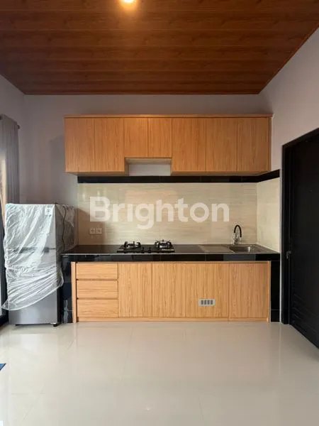 image VILLA FULLY FURNISHED DI DUKUH SARI ABIANBASE  (6)