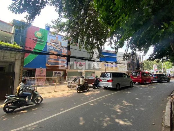 image RUKO CENTRA KEMANG 72 (5)