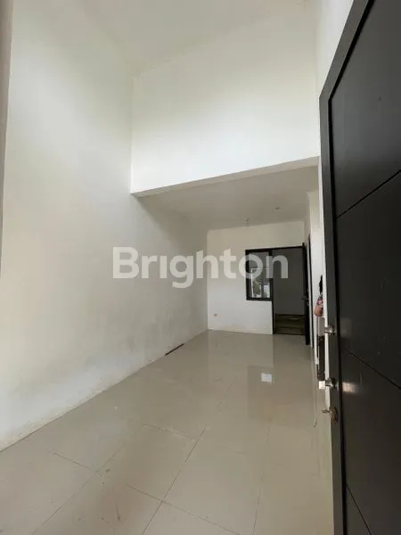 image RUMAH CLUSTER 1 LANTAI MURAH DI ARIA PUTRA CIPUTAT (2)