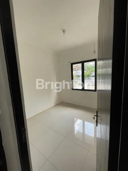 image RUMAH CLUSTER 1 LANTAI MURAH DI ARIA PUTRA CIPUTAT (4)