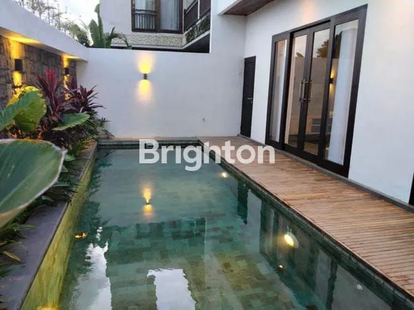 image HUNIAN EKSKLUSIF SANUR, LT 23 ARE, SHM & SIAP HUNI (6)