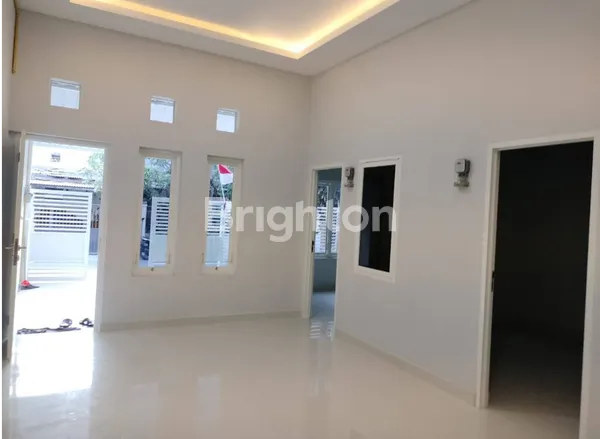 image PANDUGO RUMAH MINIMALIS BARU SIAP HUNI TERAWAT JARANG ADA JUAL CEPAT BISA NEGO (3)