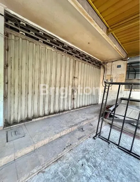 image RUKO DOUBLE STRATEGIS DI LETDA MADE PUTRA (7)