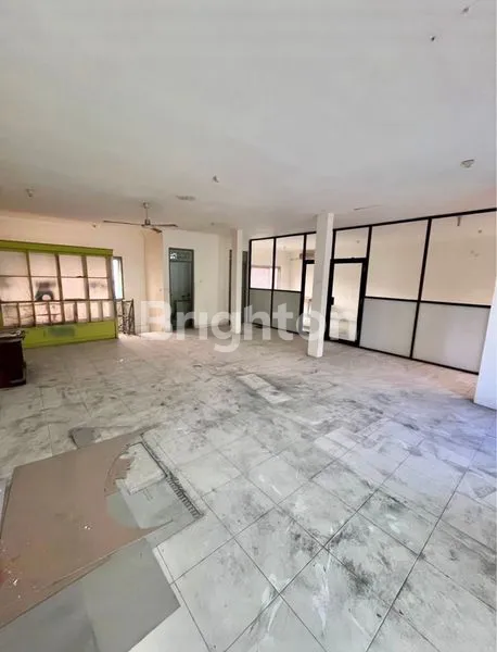 image RUKO DOUBLE STRATEGIS DI LETDA MADE PUTRA (2)