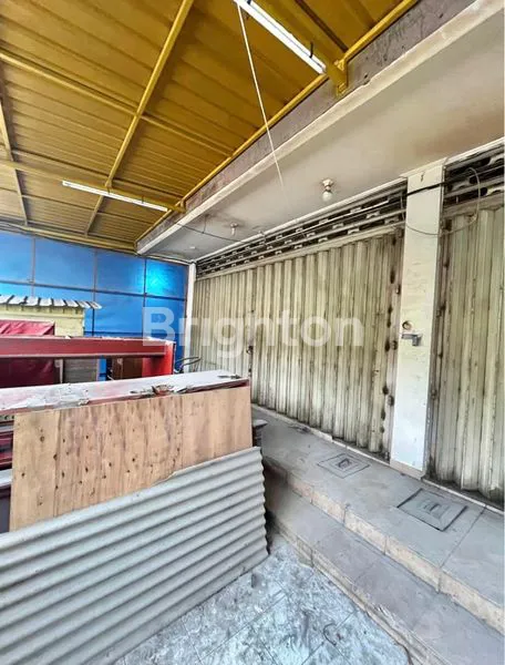 image RUKO DOUBLE STRATEGIS DI LETDA MADE PUTRA (4)