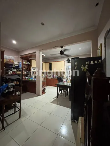 image RUMAH CLUSTER MAWADDAH ISLAMIC VILLAGE KARAWACI (4)