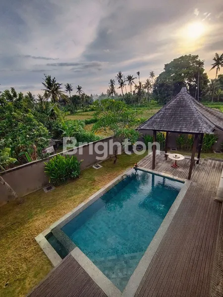image DIJUAL LUXURY VILLA SUASANA PEDESAAN DI PERING BLAHBATUH GIANYAR BALI (2)