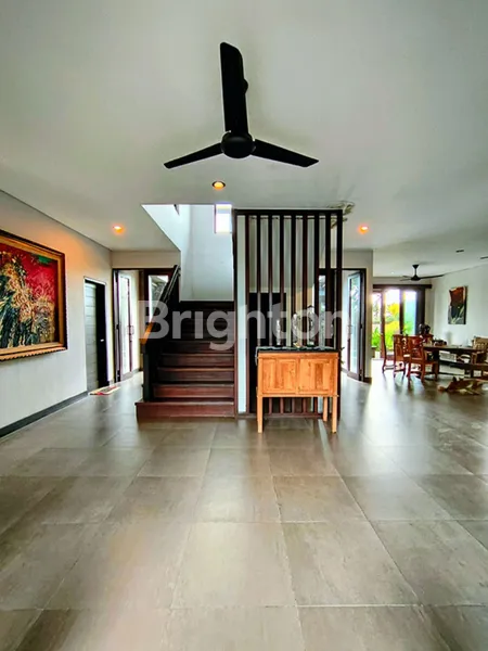 image DIJUAL LUXURY VILLA SUASANA PEDESAAN DI PERING BLAHBATUH GIANYAR BALI (4)