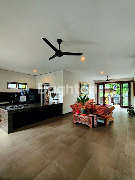 image DIJUAL LUXURY VILLA SUASANA PEDESAAN DI PERING BLAHBATUH GIANYAR BALI (6)