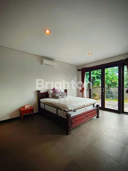 image DIJUAL LUXURY VILLA SUASANA PEDESAAN DI PERING BLAHBATUH GIANYAR BALI (7)