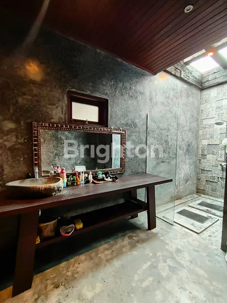 image DIJUAL LUXURY VILLA SUASANA PEDESAAN DI PERING BLAHBATUH GIANYAR BALI (8)