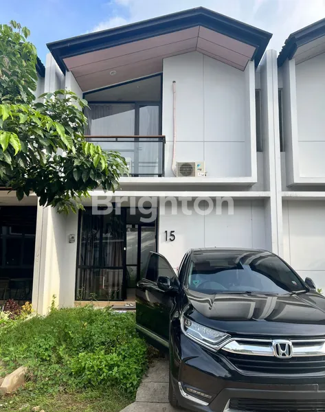 image WTL - RUMAH CENDANA PARC (1)