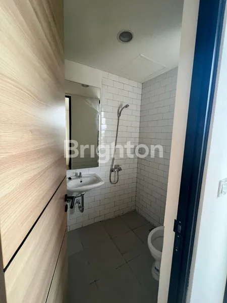 image WTL - RUMAH CENDANA PARC (5)