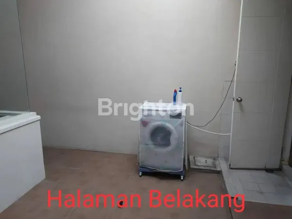 image PONDOK CANDRA MINIMALIS SANGAT TERAWAT, SIAP HUNI, DEKAT TOL TAMBAK SUMUR (7)