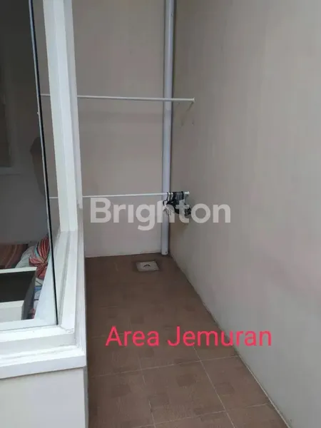 image PONDOK CANDRA MINIMALIS SANGAT TERAWAT, SIAP HUNI, DEKAT TOL TAMBAK SUMUR (8)