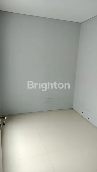 image FREE SMART DOOR !! RUMAH GRAND PAKUWON CLUSTER GLADSTONE  (5)